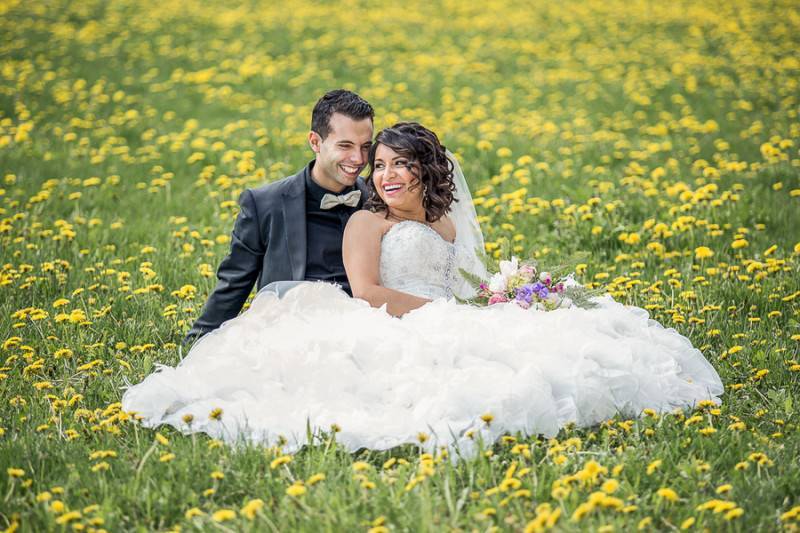 Fairy Tale Story Book Wedding   Styled Shoot
