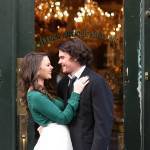 New Orleans Engagement Shoot