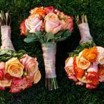 Shoes, Bouquets, Cakes, Dresses   Best of January Roundup