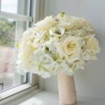 March Roundup   Best of Bouquets, Cakes, Details, and many more!