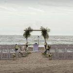 Destination Wedding: Bal Harbour