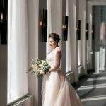 Styled Shoot | Grand Hyatt Wedding