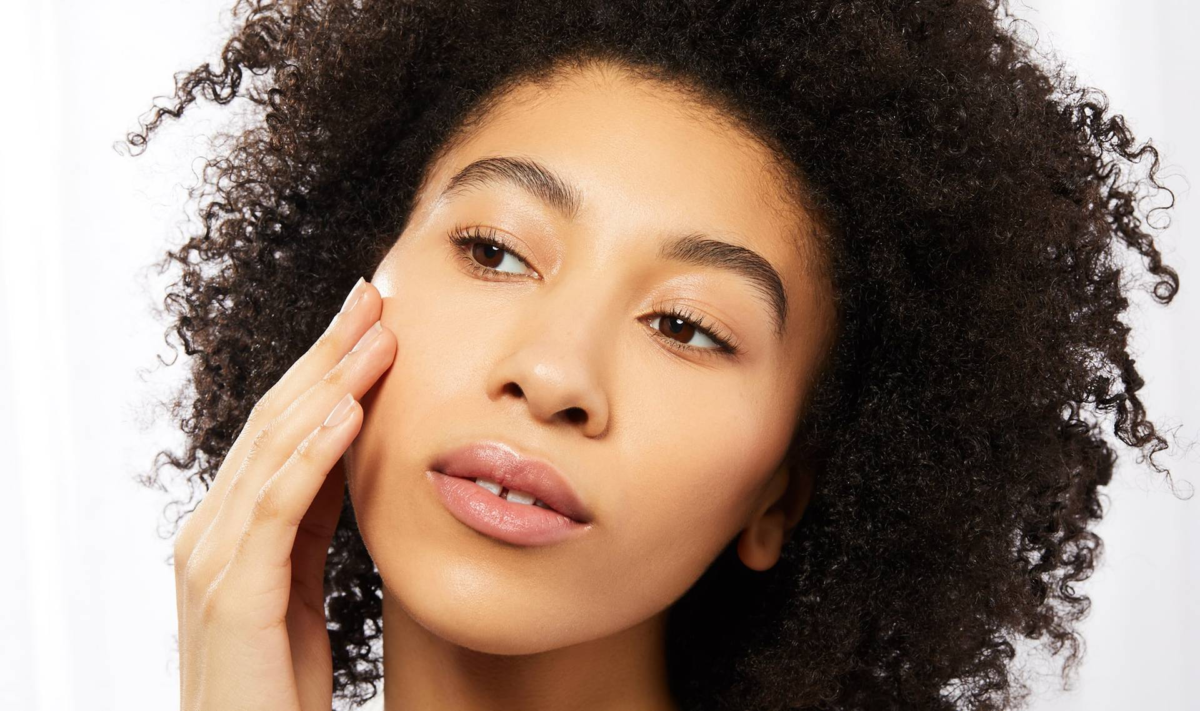 Skincare 101: How to Layer Serums in Your 20s