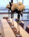 Eiffel Tower Vases